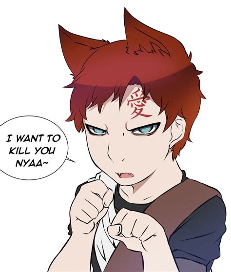 nuyaa|nyaa anime.